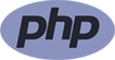 We are PHP programmers